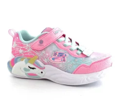 Unicorn Dreams Blinkesko