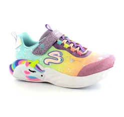 Unicorn Dreams Lihts