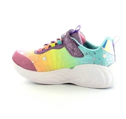 Unicorn Dreams Lihts