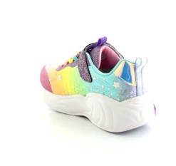 Unicorn Dreams Lihts