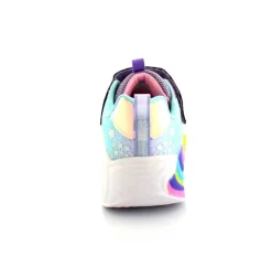 Unicorn Dreams Lihts