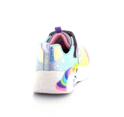 Unicorn Dreams Lihts