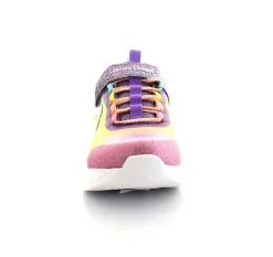 Unicorn Dreams Lihts