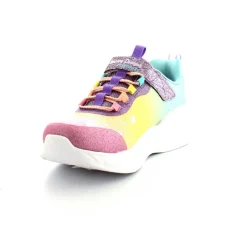 Unicorn Dreams Lihts