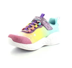 Unicorn Dreams Lihts