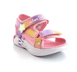 Unicorn Dreams Sandal