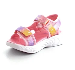 Unicorn Dreams Sandal