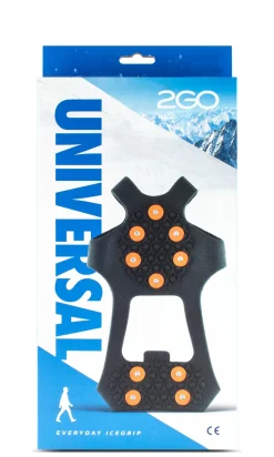 Universal Icegrip