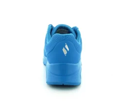 Uno Gent Sneaker