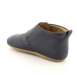 Velcro Star Hjemmesko