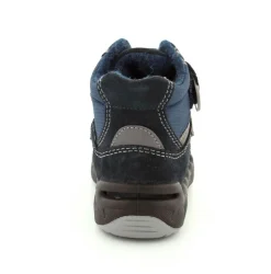 Velcro Vinterstøvle