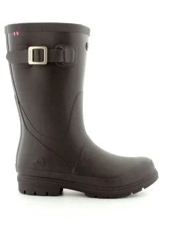 Vendela Jr. Gummistøvle