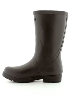 Vendela Jr. Gummistøvle