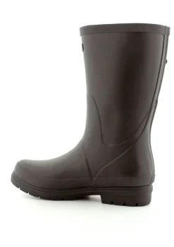 Vendela Jr. Gummistøvle