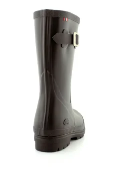 Vendela Jr. Gummistøvle