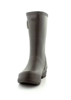 Vendela Jr. Gummistøvle