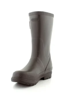 Vendela Jr. Gummistøvle