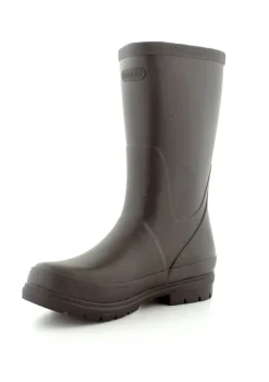 Vendela Jr. Gummistøvle