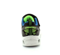 Vortex-Flash Sneakers