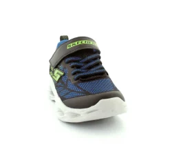 Vortex-Flash Sneakers