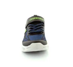 Vortex-Flash Sneakers