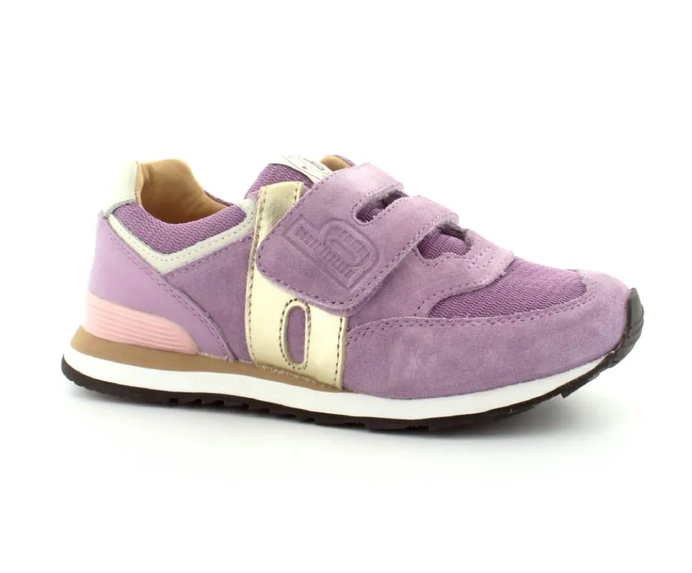 Winston Skind Sneakers