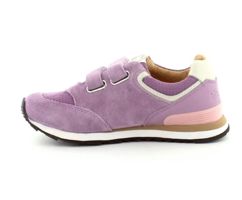 Winston Skind Sneakers