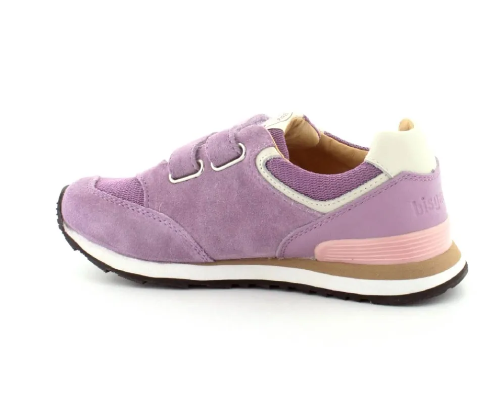 Winston Skind Sneakers