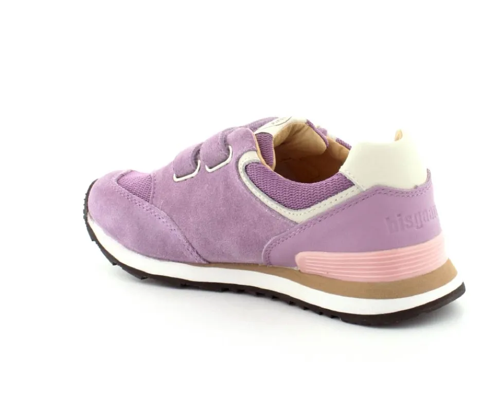 Winston Skind Sneakers