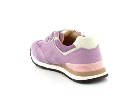 Winston Skind Sneakers