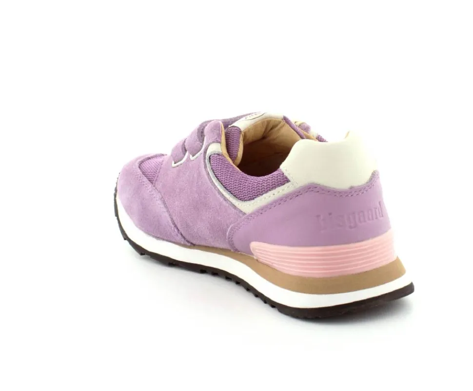 Winston Skind Sneakers