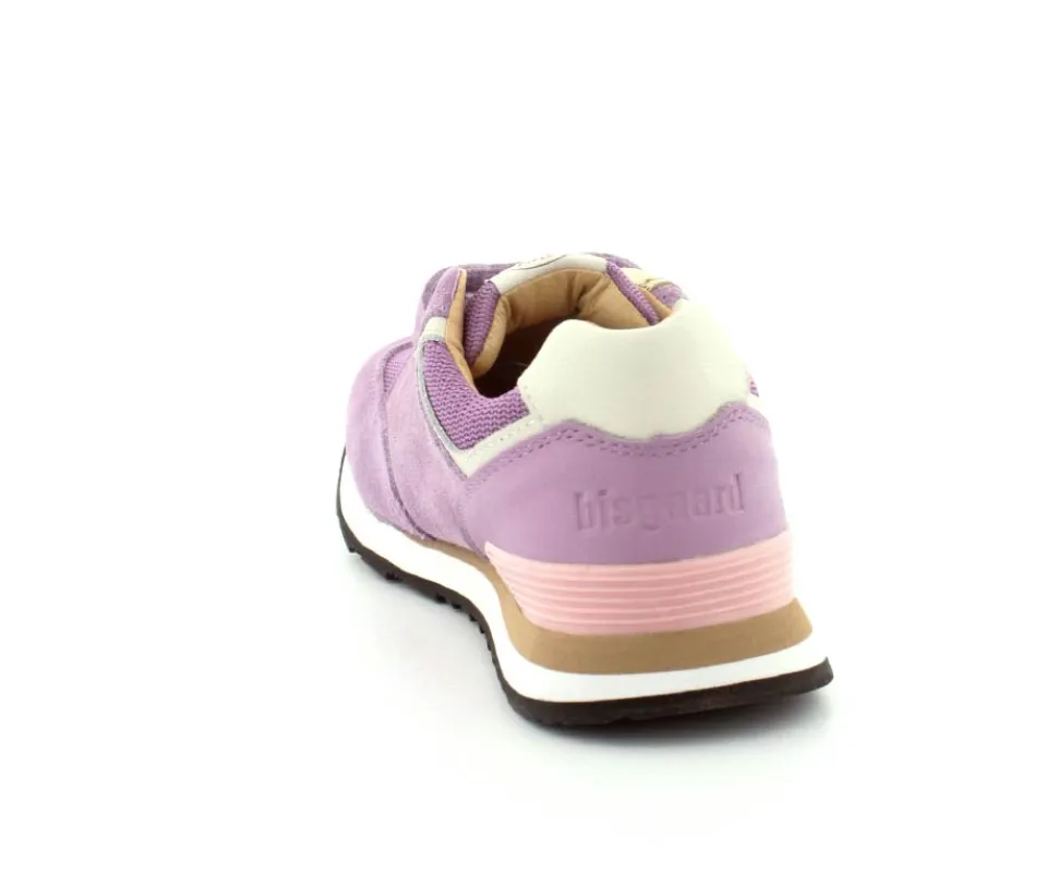 Winston Skind Sneakers