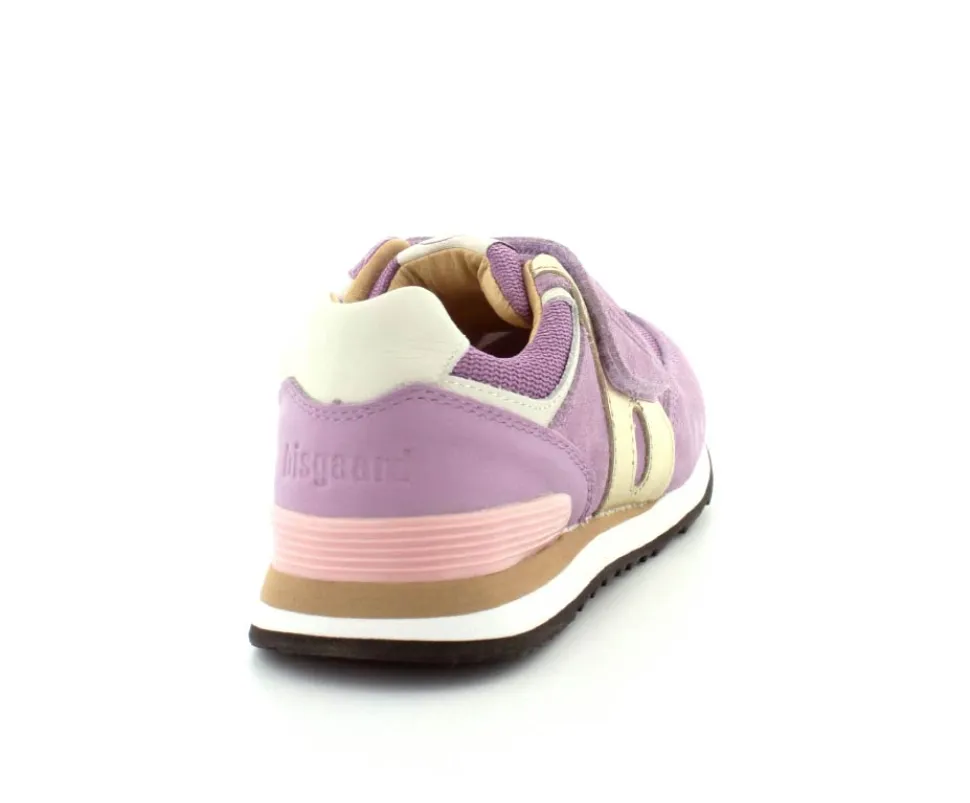 Winston Skind Sneakers