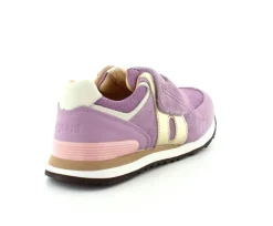 Winston Skind Sneakers