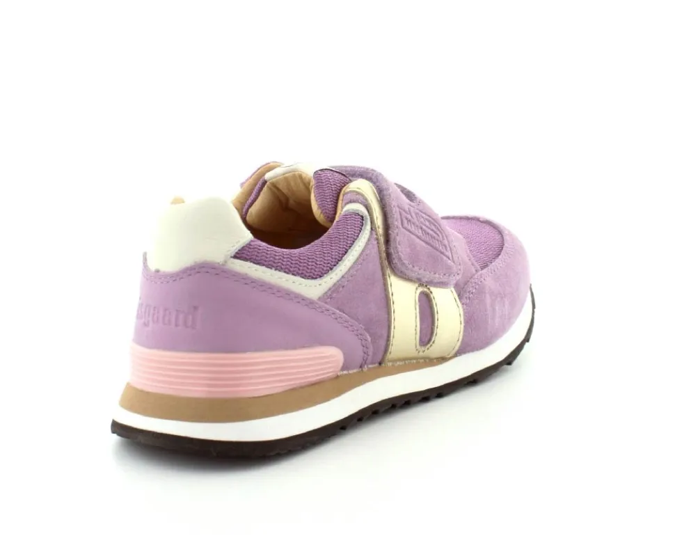 Winston Skind Sneakers