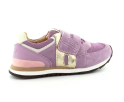 Winston Skind Sneakers