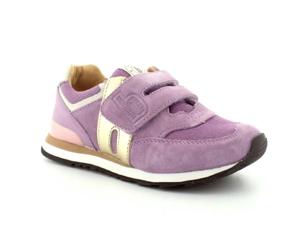 Winston Skind Sneakers