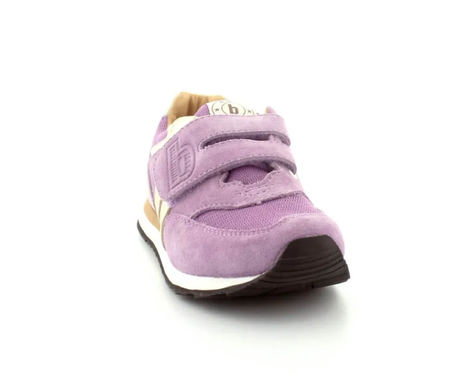 Winston Skind Sneakers