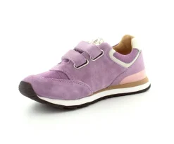 Winston Skind Sneakers