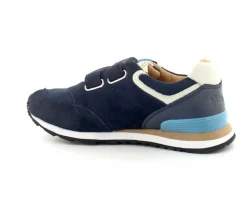 Winston Skind Sneakers