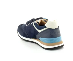 Winston Skind Sneakers