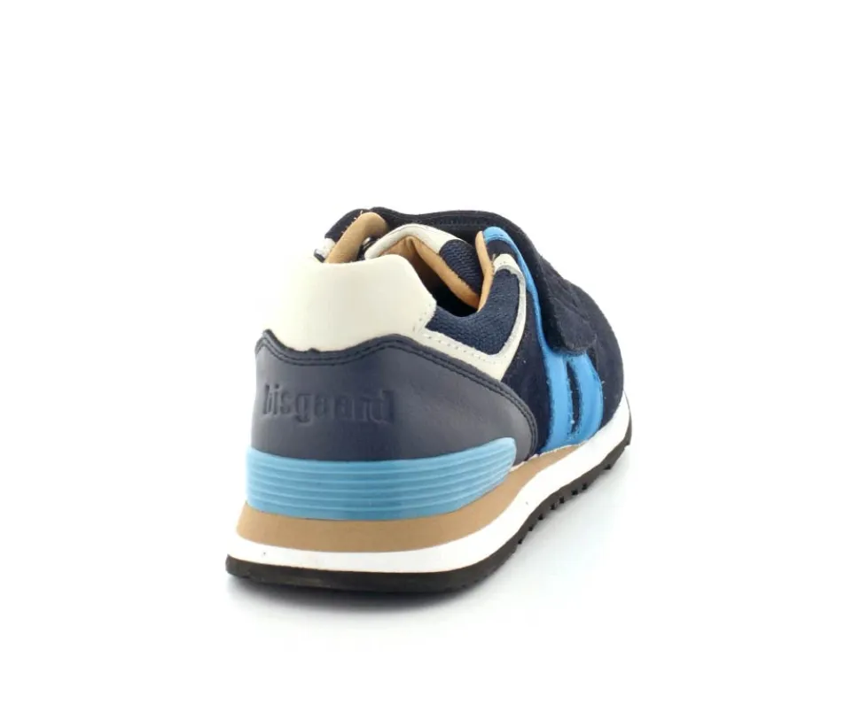 Winston Skind Sneakers