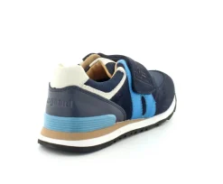 Winston Skind Sneakers