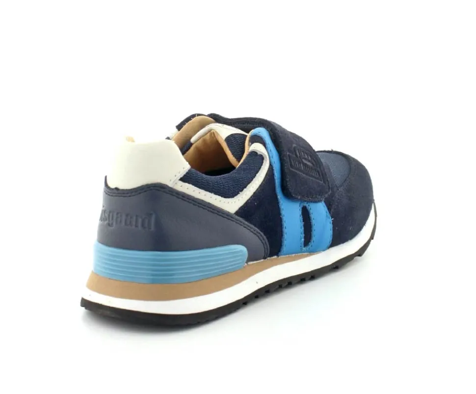 Winston Skind Sneakers