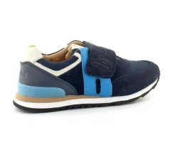 Winston Skind Sneakers