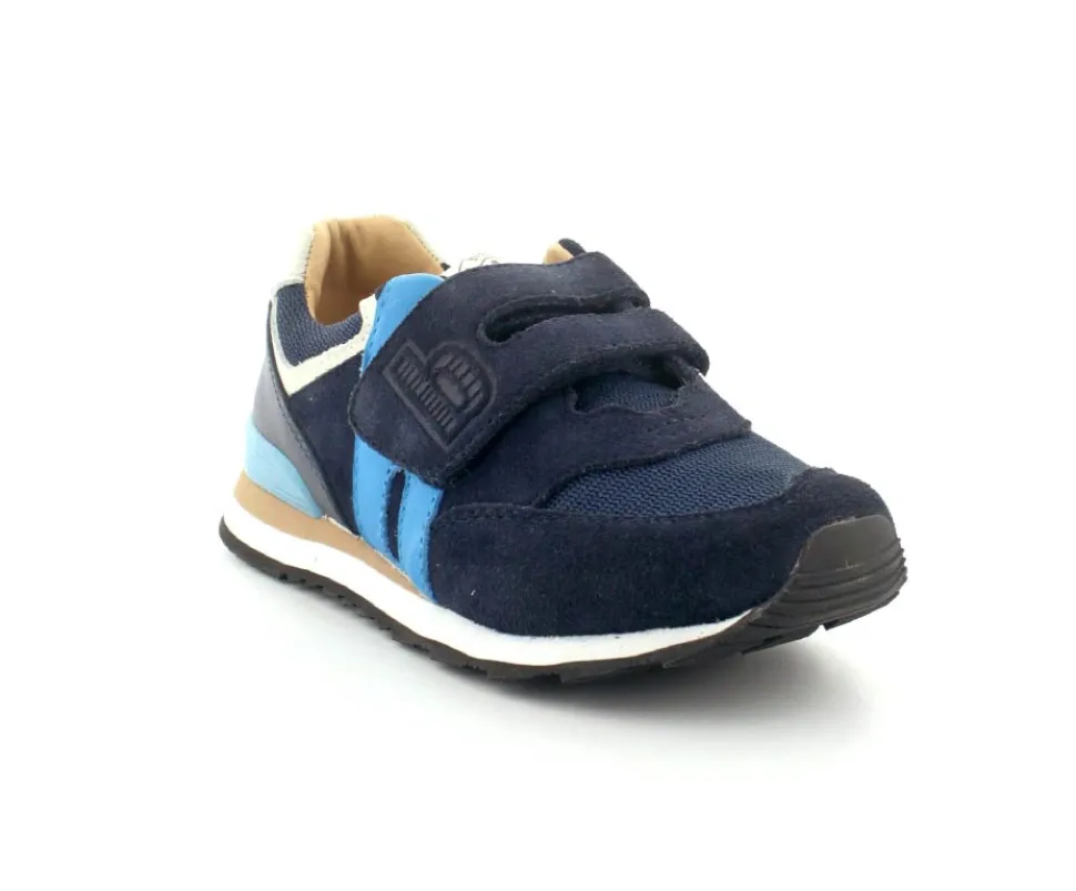 Winston Skind Sneakers