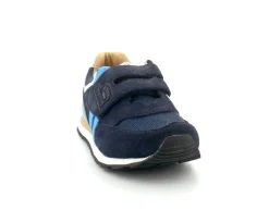 Winston Skind Sneakers