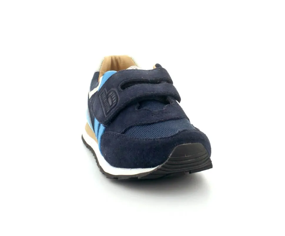 Winston Skind Sneakers