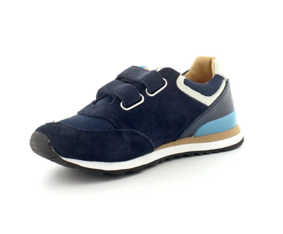 Winston Skind Sneakers