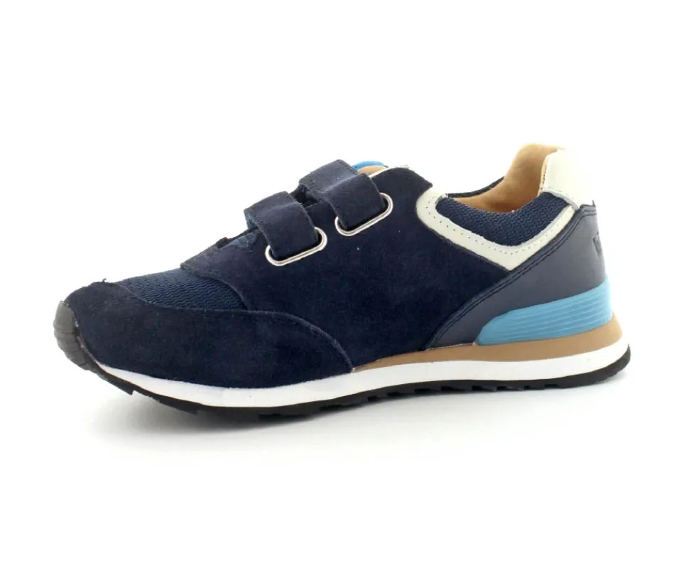 Winston Skind Sneakers